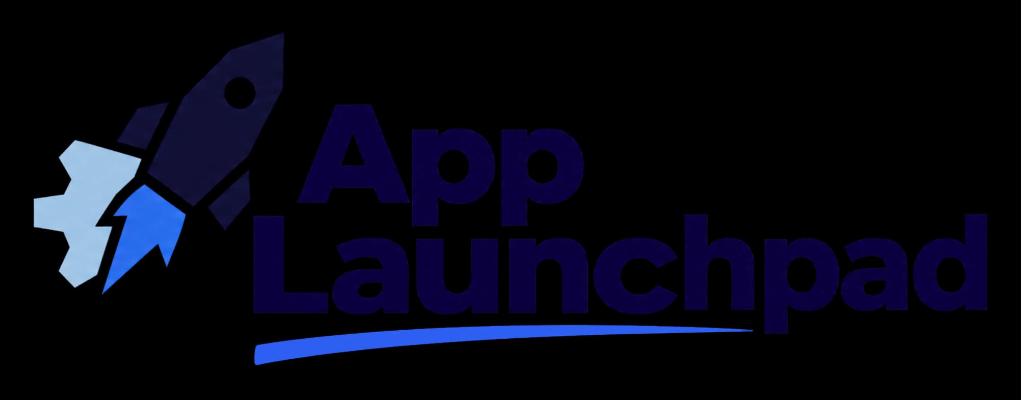App Launchpad